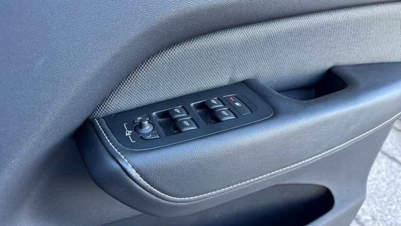 Volvo Xc60 2.0 B4D R DESIGN 5dr AWD Geartronic Diesel Estate